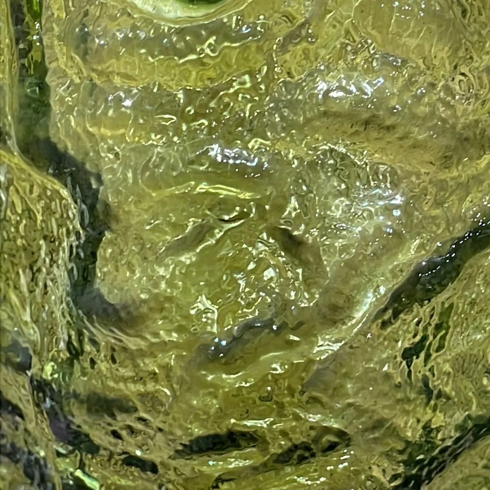 Vintage Brody vase - Picture 4 of 6